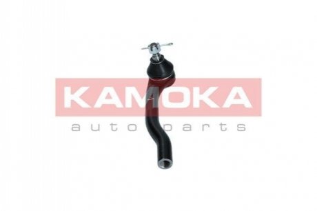 Автозапчастина KAMOKA 9010161