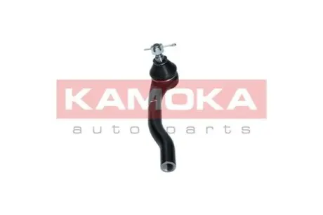 Кермовий наконечник KAMOKA 9010161