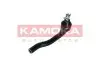 Кермовий наконечник KAMOKA (9010162) зображення 3