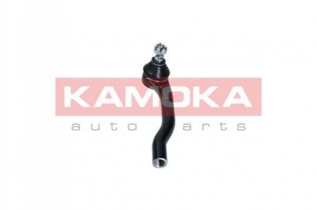 Автозапчастина KAMOKA 9010162