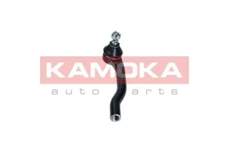 Кермовий наконечник KAMOKA 9010162