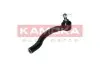 Рулевой наконечник Лив KAMOKA (9010163) изображение 2