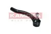 Рулевой наконечник Лив KAMOKA (9010163) изображение 3