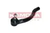 Рулевой наконечник Лив KAMOKA (9010163) изображение 4