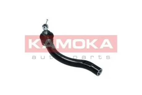 Рулевой наконечник Лив KAMOKA 9010163