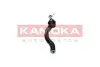 Рулевой наконечник Лив KAMOKA (9010163) изображение 5