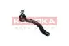 Автозапчасть KAMOKA (9010164) изображение 1