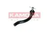 Автозапчасть KAMOKA (9010164) изображение 2