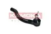 Автозапчасть KAMOKA (9010164) изображение 3