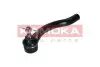 Автозапчасть KAMOKA (9010164) изображение 4