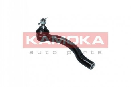 Автозапчасть KAMOKA 9010164