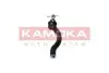 Автозапчасть KAMOKA (9010164) изображение 5