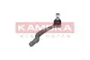 Фото Накiнечник рульової тяги KAMOKA (9010167) зображення 3