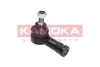 Наконечник рулевой тяги KAMOKA (9010169) изображение 2