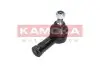 Наконечник рулевой тяги KAMOKA (9010169) изображение 3