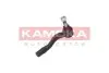 Фото Накiнечник рульової тяги KAMOKA (9010173) зображення 3
