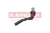 Фото Кермовий наконечник правий KAMOKA (9010174) зображення 3
