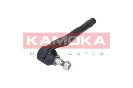 Накiнечник рульової тяги KAMOKA 9010176 Купити в Україні