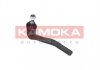Наконечник рулевой тяги KAMOKA 9010177 (фото 2)