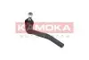 Наконечник рулевой тяги KAMOKA (9010177) изображение 2