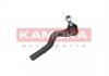 Наконечник рулевой тяги KAMOKA 9010177 (фото 3)
