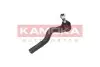 Наконечник рулевой тяги KAMOKA (9010177) изображение 3