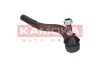 Наконечник рулевой тяги KAMOKA (9010177) изображение 4