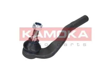 Наконечник рулевой тяги KAMOKA 9010177