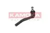 Наконечник рулевой тяги KAMOKA (9010178) изображение 2