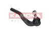 Наконечник рулевой тяги KAMOKA (9010178) изображение 3