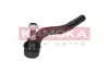 Наконечник рулевой тяги KAMOKA (9010178) изображение 4