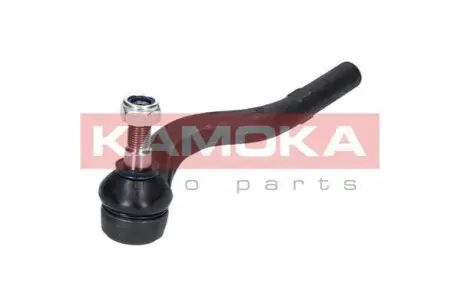 Наконечник рулевой тяги KAMOKA 9010178