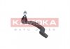 Наконечник рулевой тяги KAMOKA 9010179 (фото 2)