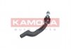 Наконечник рулевой тяги KAMOKA 9010179 (фото 3)