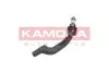 Накiнечник рульової тяги KAMOKA (9010179) зображення 3