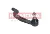 Накiнечник рульової тяги KAMOKA (9010179) зображення 4
