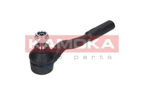 Кермовий наконечник правий KAMOKA 9010184 Купити в Україні