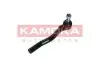 Фото Накiнечник рульової тяги KAMOKA (9010186) зображення 2