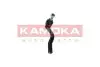 Фото Накiнечник рульової тяги KAMOKA (9010186) зображення 5
