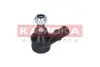 Фото Наконечник тяги рульової MB Sprinter/VW LT 96-06 KAMOKA (9010187) зображення 1