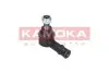 Фото Наконечник тяги рульової MB Sprinter/VW LT 96-06 KAMOKA (9010187) зображення 2