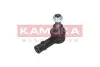 Фото Наконечник тяги рульової MB Sprinter/VW LT 96-06 KAMOKA (9010187) зображення 3