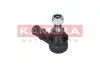 Фото Наконечник тяги рульової MB Sprinter/VW LT 96-06 KAMOKA (9010187) зображення 4