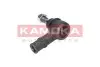 Фото Наконечник рулевой тяги KAMOKA (9010188) изображение 3