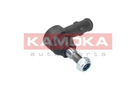 Наконечник тяги рульової MB Vito (W638) 96-03/V-class (638/2) 96-03 KAMOKA 9010188 Купити в Україні