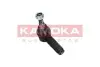 Фото Наконечник тяги рульової MB Sprinter/VW Crafter 06 KAMOKA (9010191) зображення 2