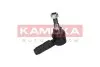 Фото Наконечник тяги рульової MB Sprinter/VW Crafter 06 KAMOKA (9010191) зображення 3