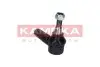 Фото Наконечник тяги рульової MB Sprinter/VW Crafter 06 KAMOKA (9010191) зображення 4
