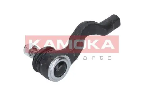 Наконечник тяги рульової (L) MB Vito/Viano (W639) 03 KAMOKA 9010192 Купити в Україні