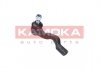 Наконечник рулевой тяги KAMOKA 9010193 (фото 2)